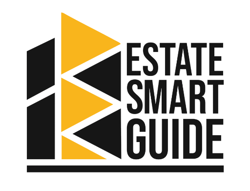Estate Smart Guide Site Icon