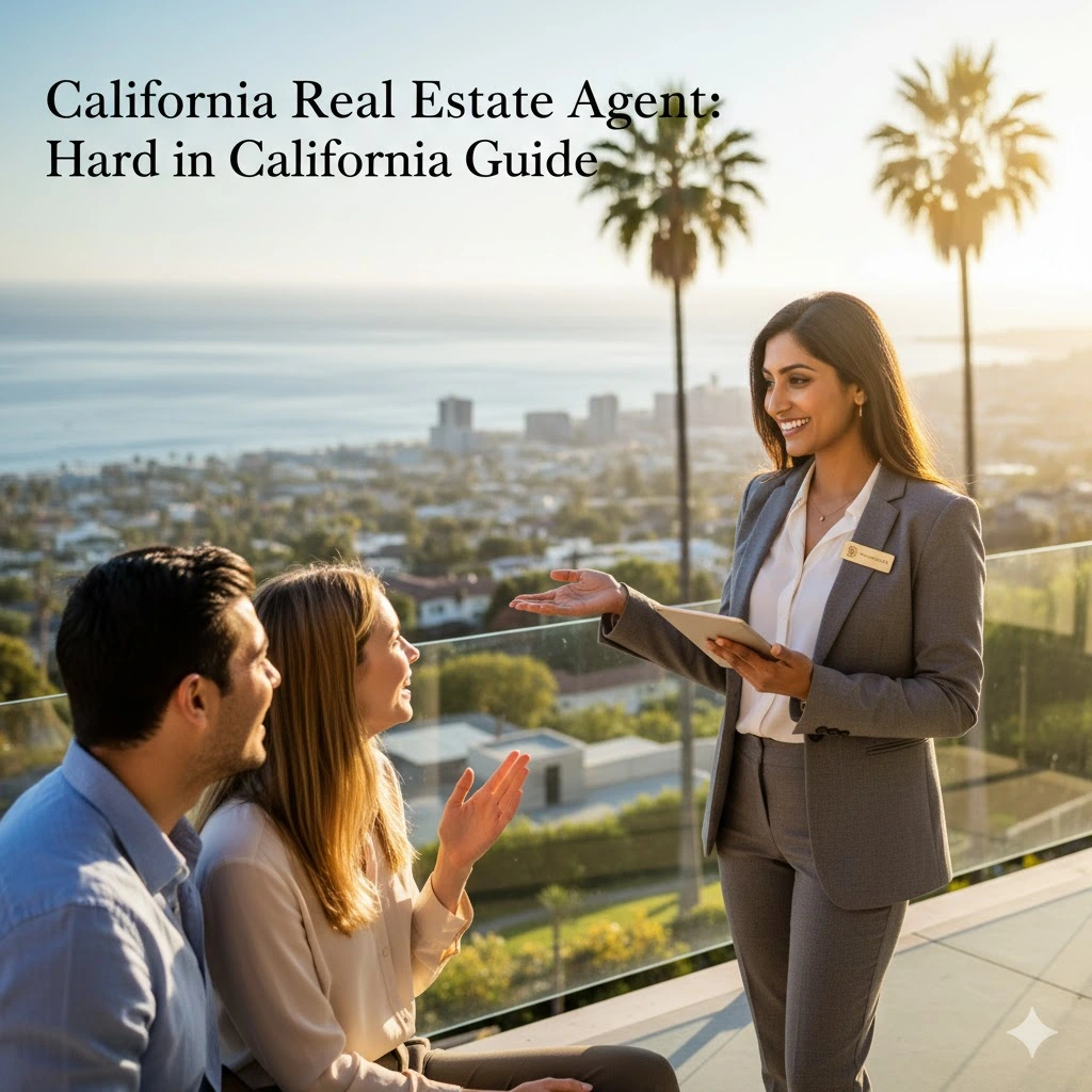 Is Being a Real Estate Agent Hard 2 1