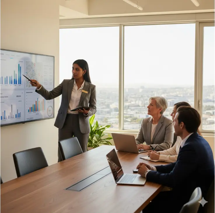 Is Being a Real Estate Agent Hard? The Real Truth About Succeeding in California